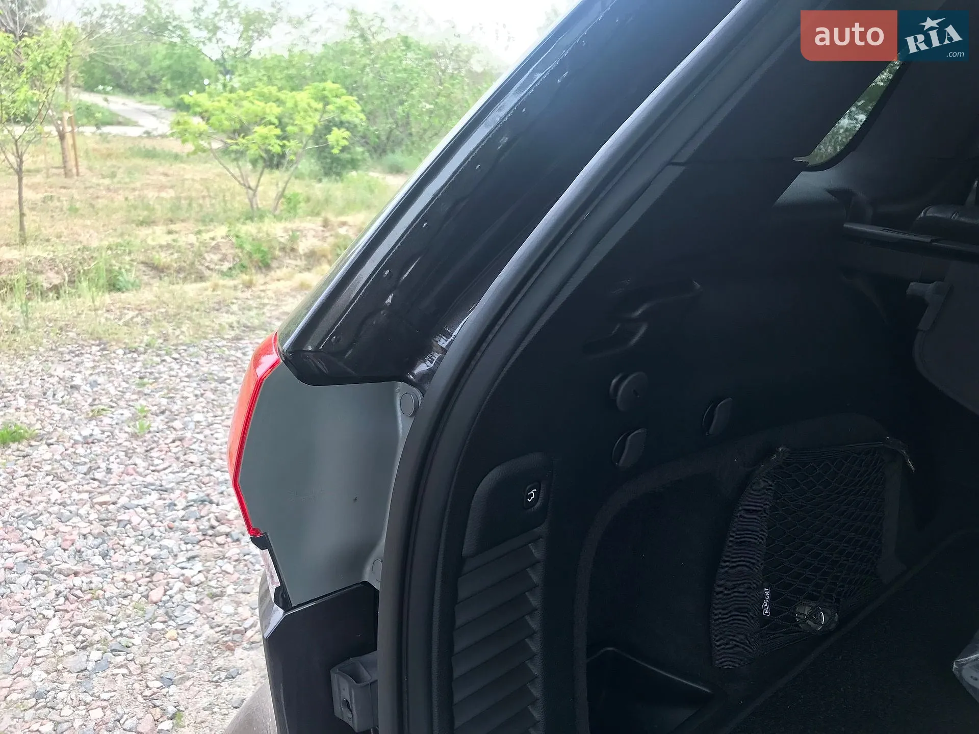 2020 Jeep Grand Cherokee - мініатюра 15