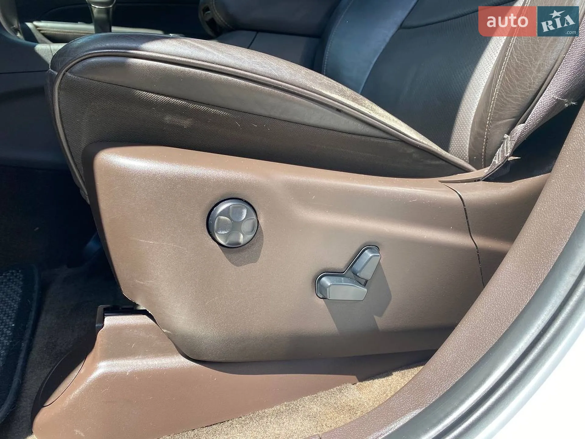 2015 Jeep Grand Cherokee - мініатюра 24