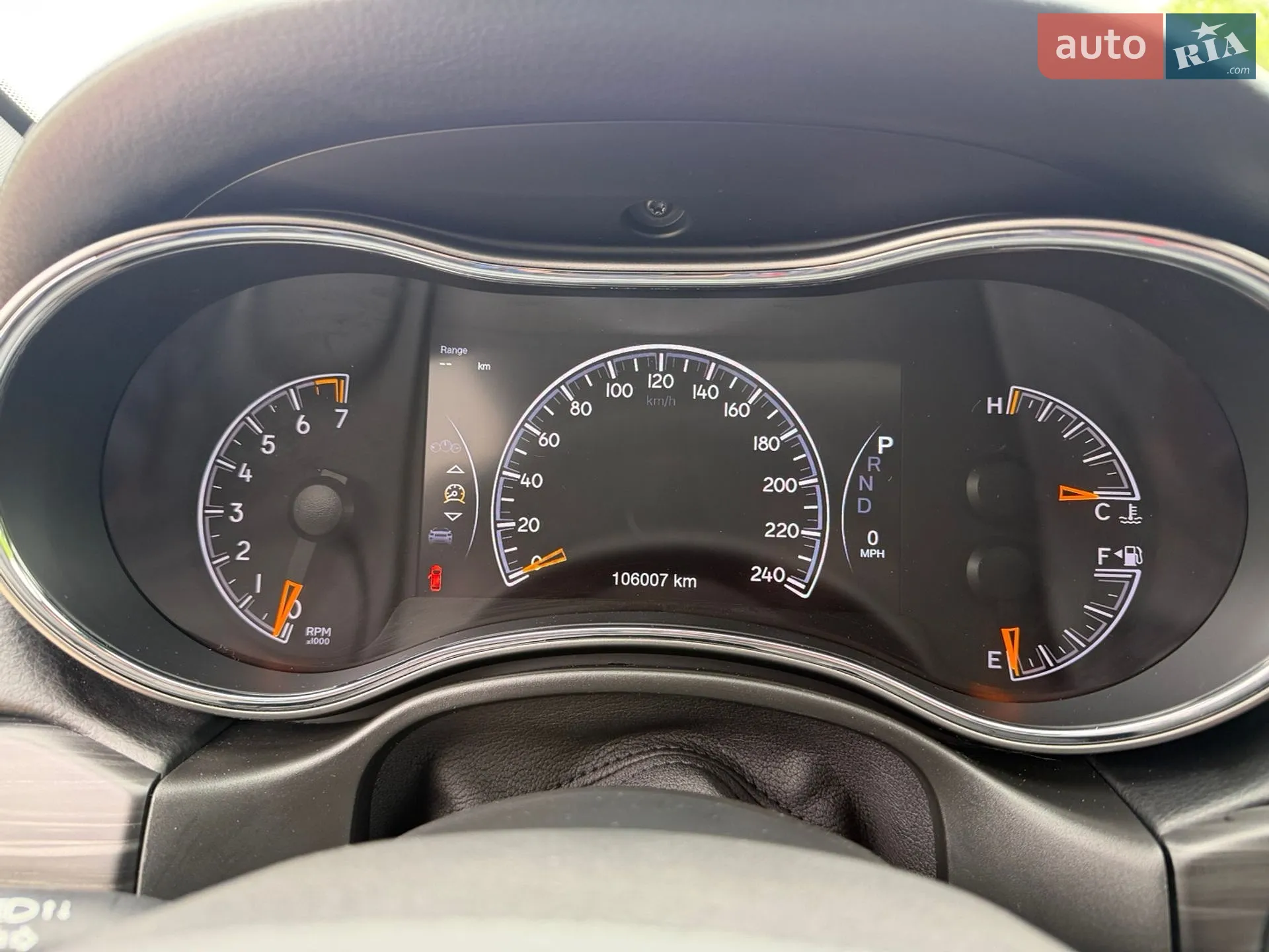 2021 Jeep Grand Cherokee - мініатюра 37