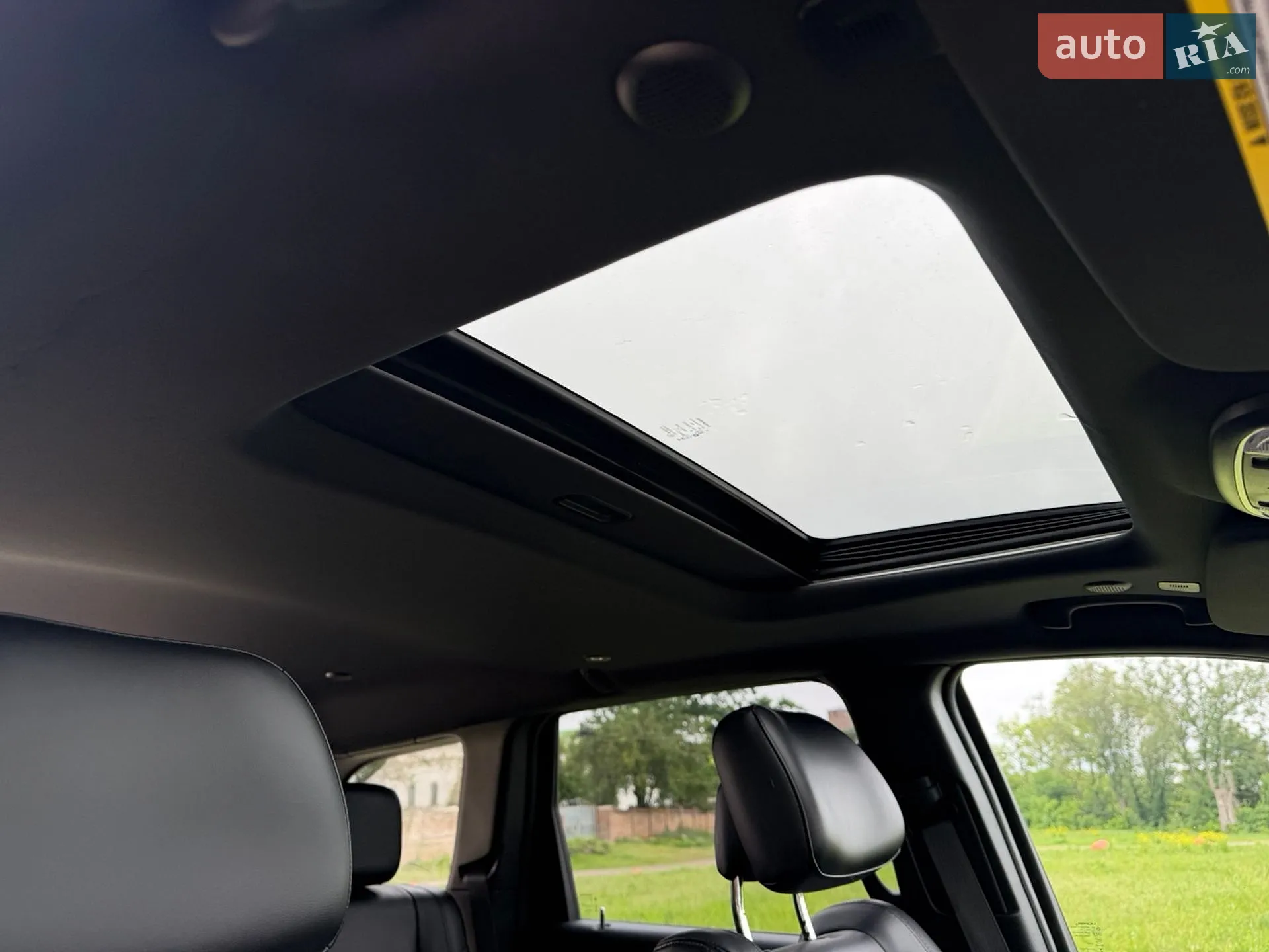 2021 Jeep Grand Cherokee - мініатюра 50