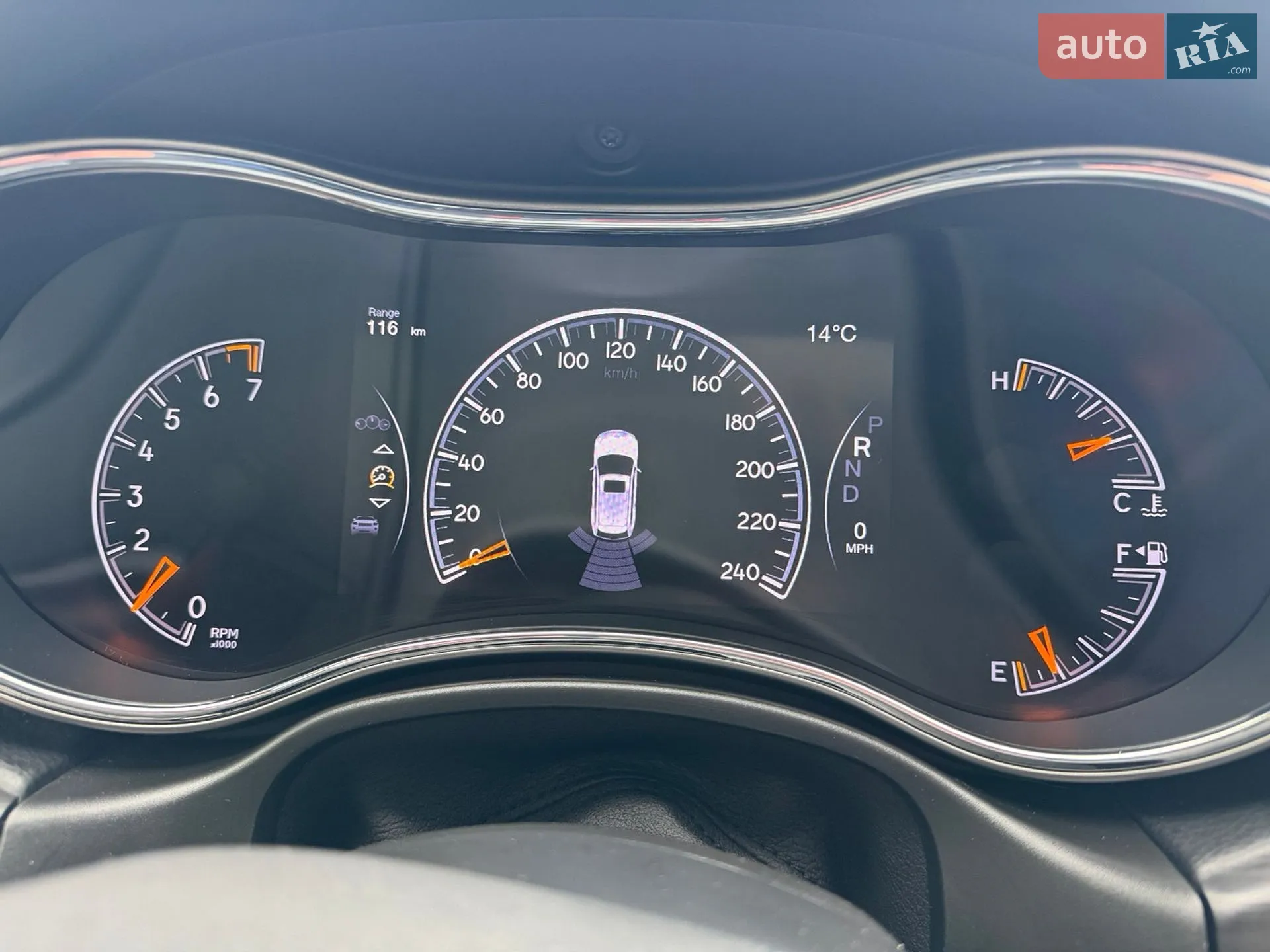 2021 Jeep Grand Cherokee - мініатюра 60