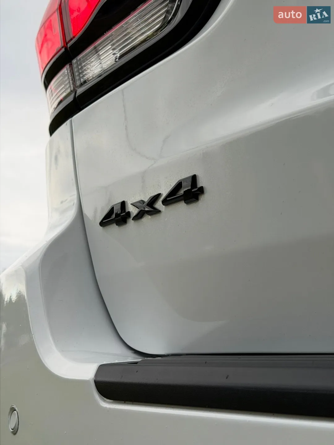 2019 Jeep Grand Cherokee - мініатюра 13