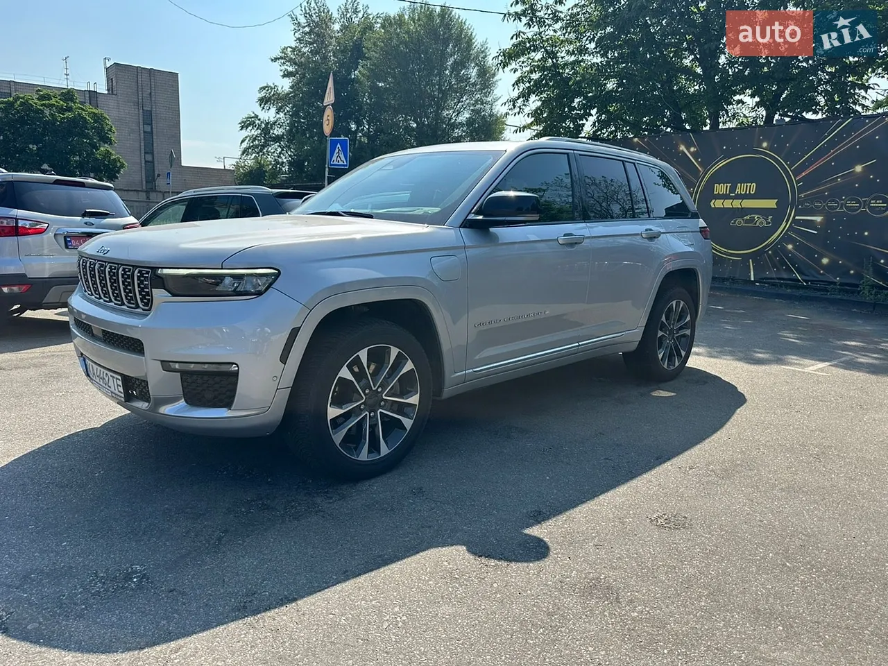 2011 Volkswagen Passat - мініатюра 42