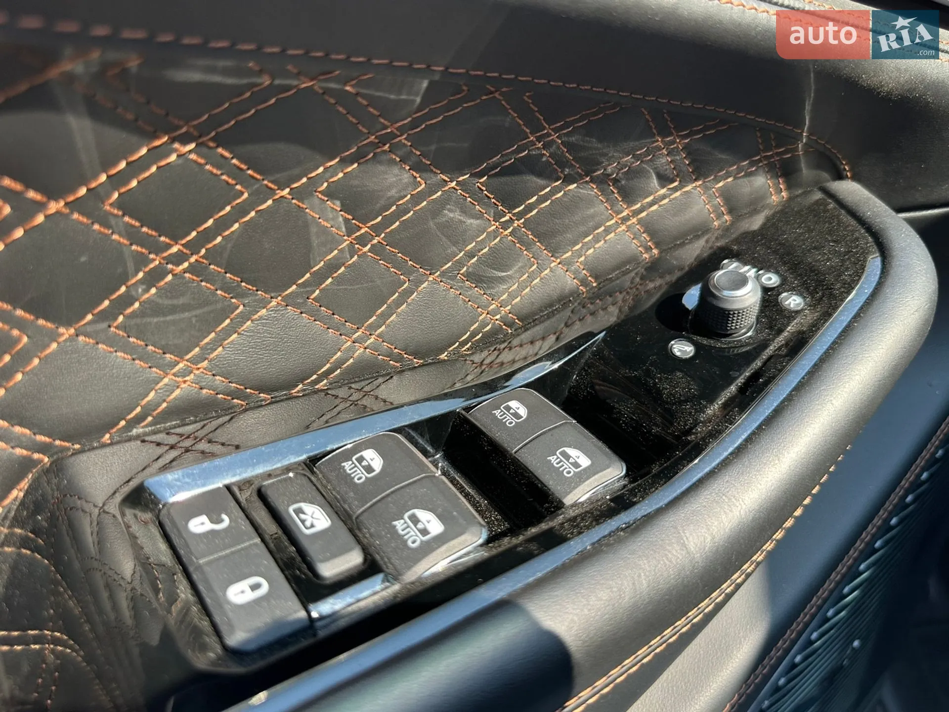 2021 Jeep Grand Cherokee - мініатюра 18