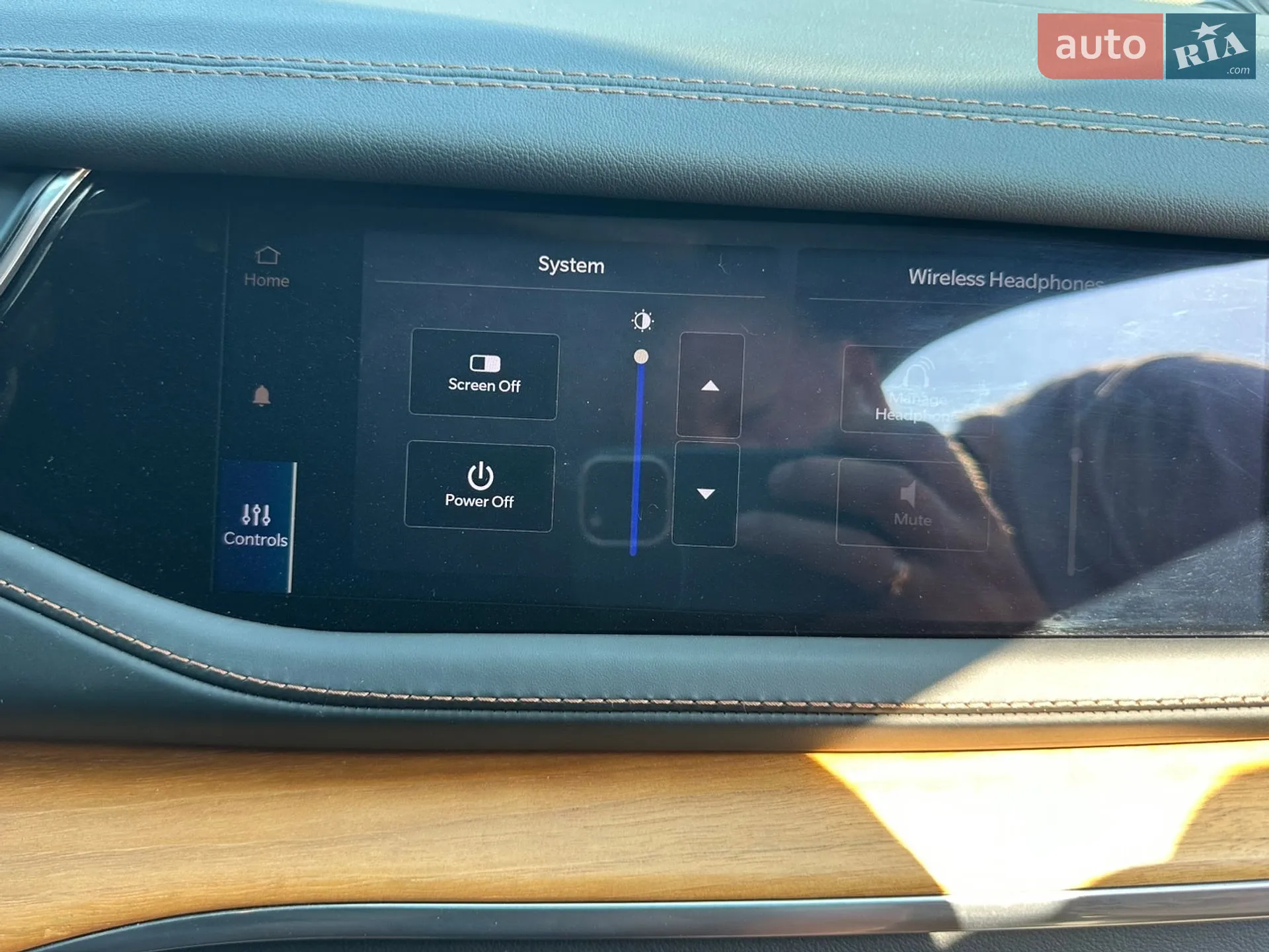2021 Jeep Grand Cherokee - мініатюра 40