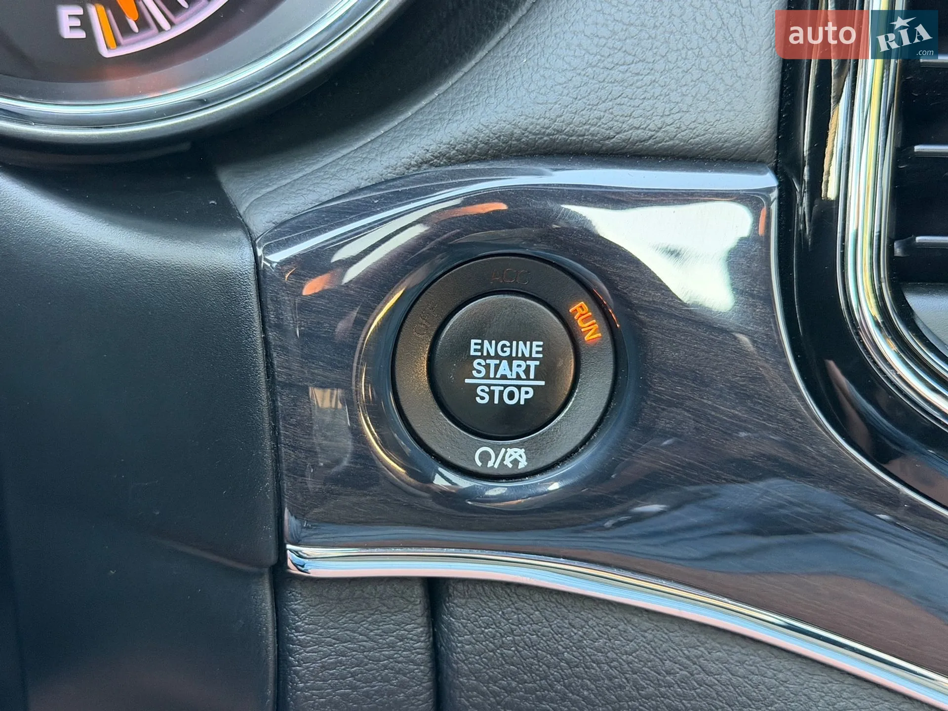 2019 Jeep Grand Cherokee - мініатюра 87