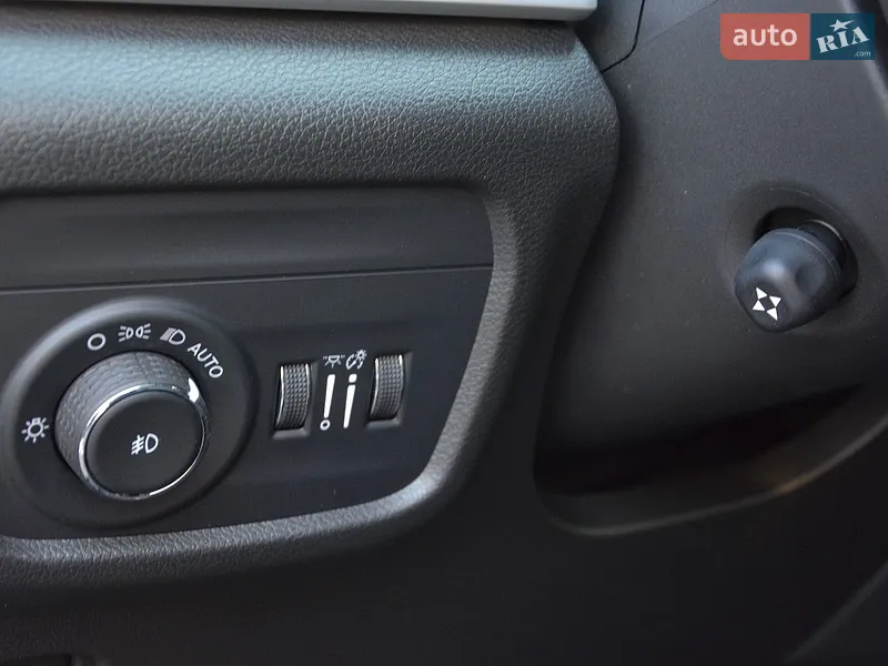 Jeep Grand Cherokee 2022 VIN 1C4RJKBG1N8621931 фото оголошення 23 з 114