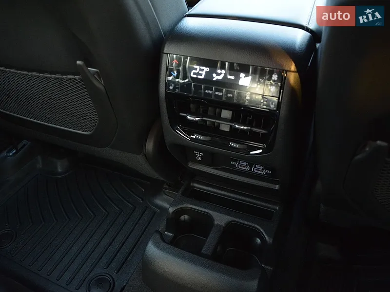 Jeep Grand Cherokee 2022 VIN 1C4RJKBG1N8621931 фото оголошення 63 з 114