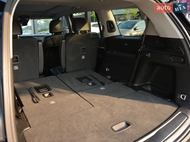 Jeep Grand Cherokee 2022 VIN 1C4RJKBG1N8621931 фото оголошення 68 з 114