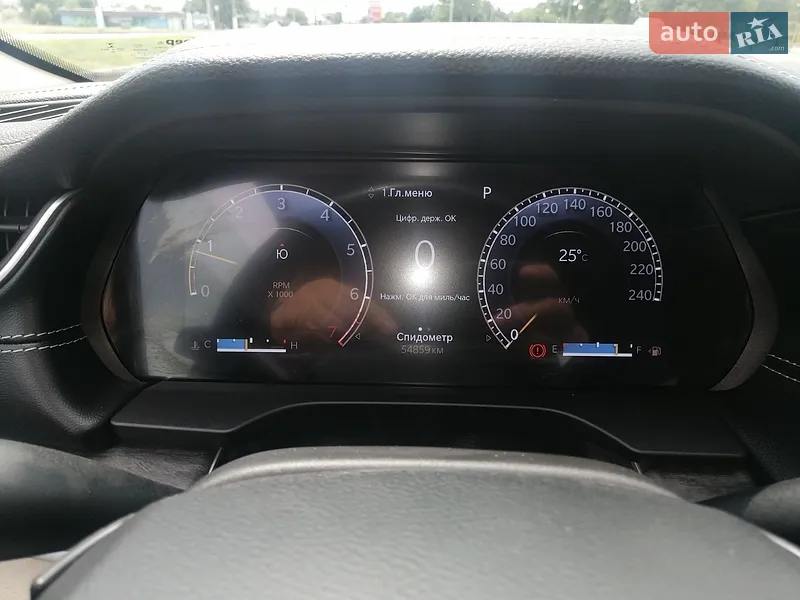 Jeep Grand Cherokee 2022 VIN 1C4RJKBG2N8519411 фото оголошення 27 з 80