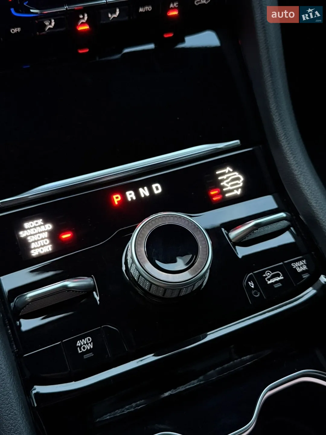 2022 Jeep Grand Cherokee - мініатюра 18