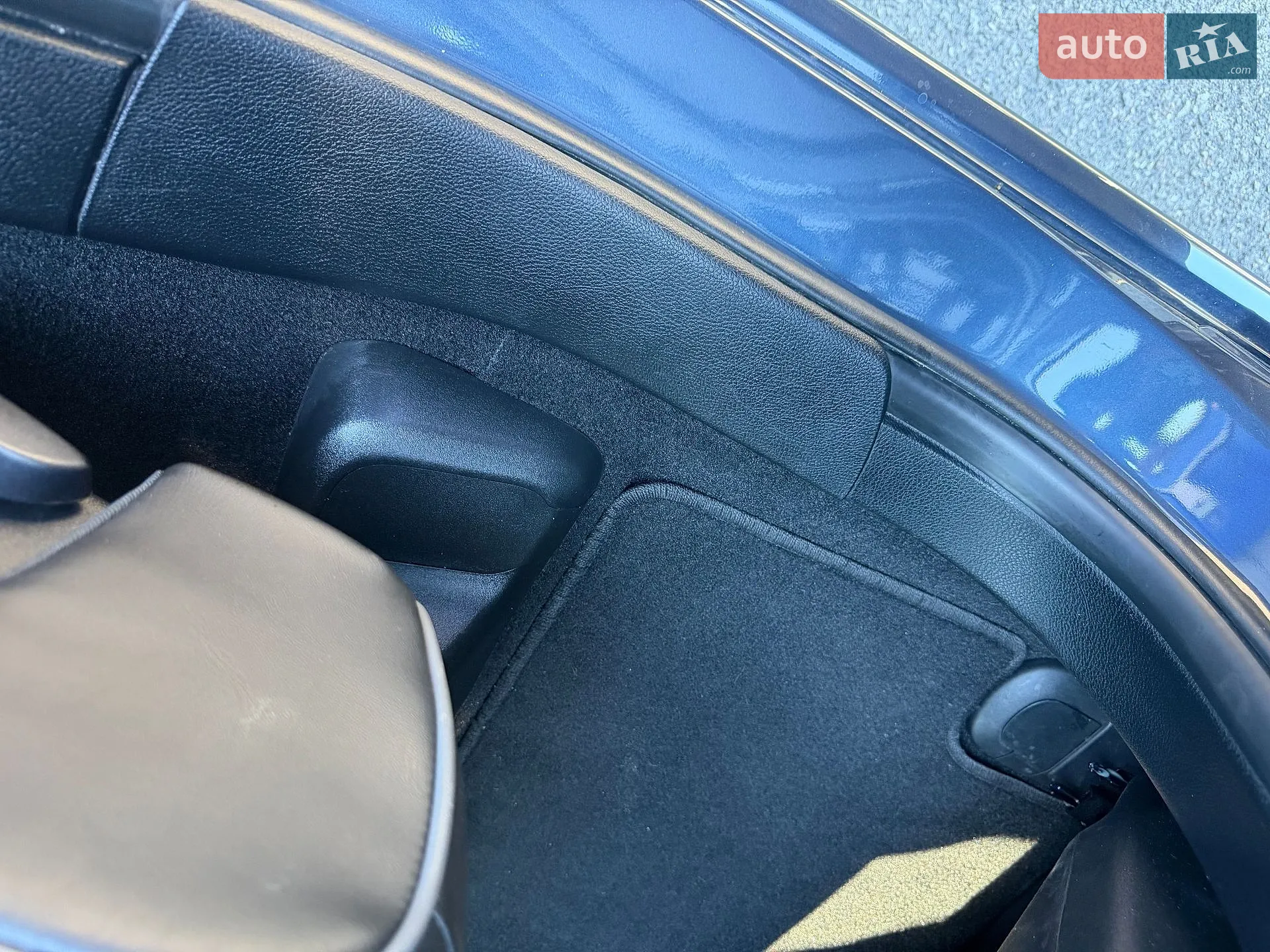 2021 Jeep Grand Cherokee - мініатюра 7