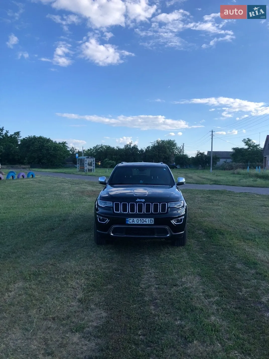 2022 Jeep Grand Cherokee - мініатюра 14