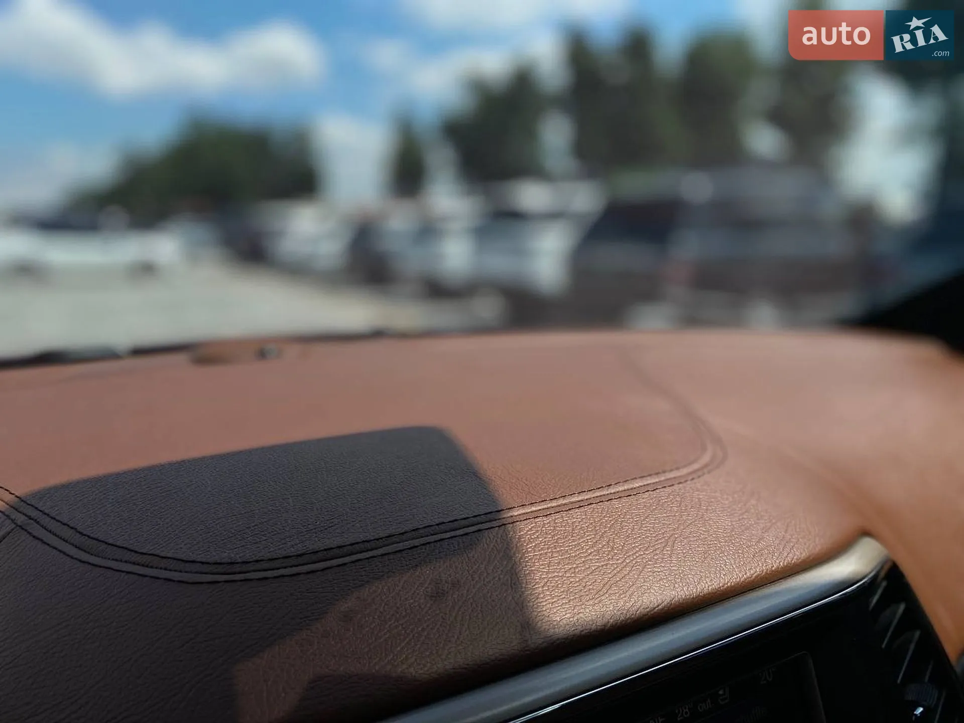 2017 Jeep Grand Cherokee - мініатюра 45