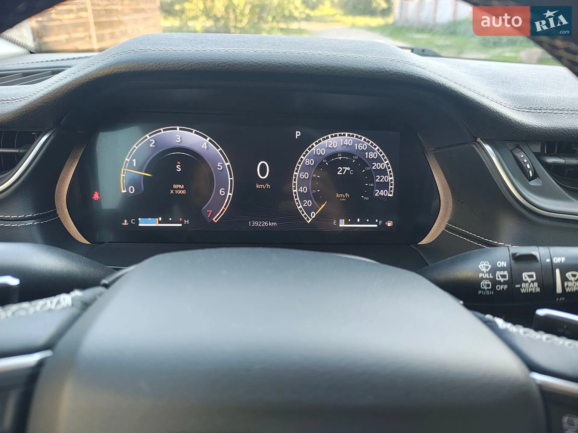 2021 Jeep Grand Cherokee - мініатюра 32
