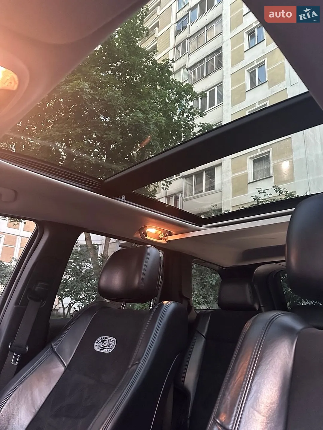 2011 Jeep Grand Cherokee - мініатюра 10