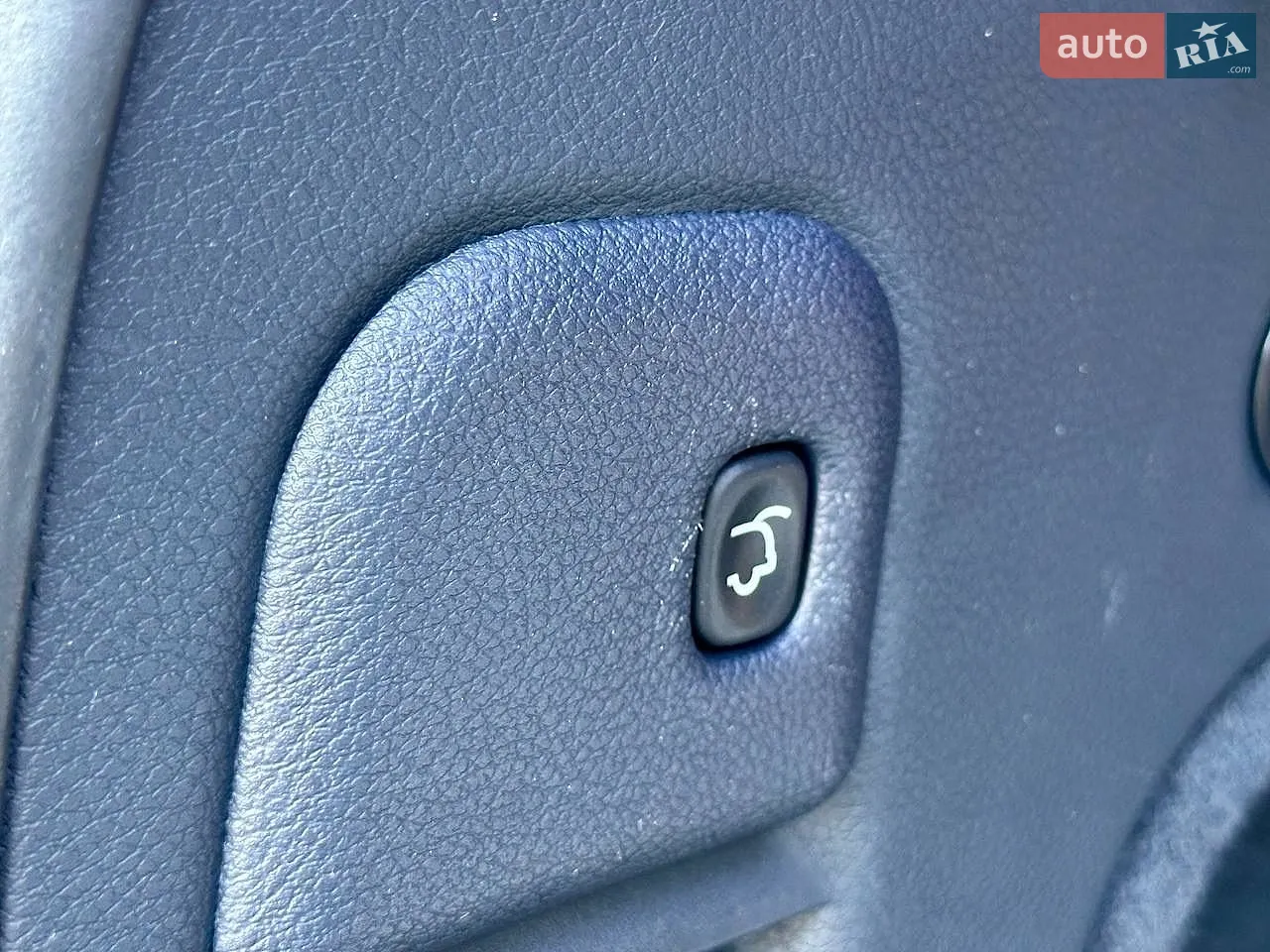 2014 Jeep Grand Cherokee - мініатюра 30