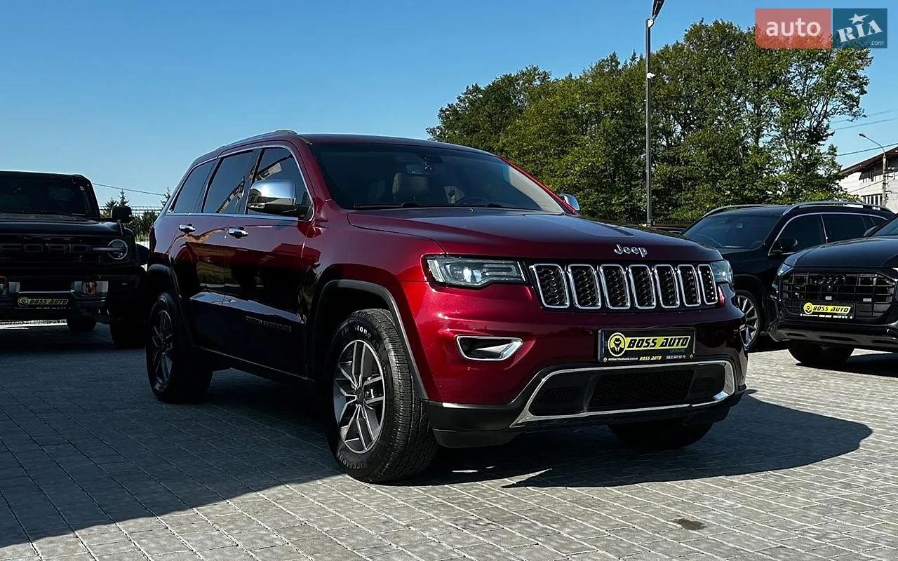 2020 Skoda Kodiaq - мініатюра 26