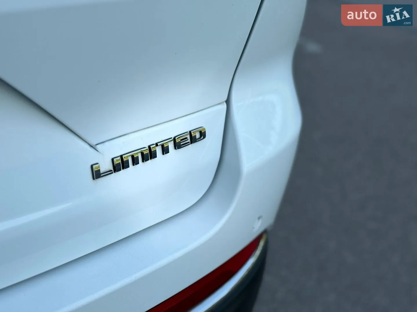 2022 Jeep Grand Cherokee - мініатюра 44