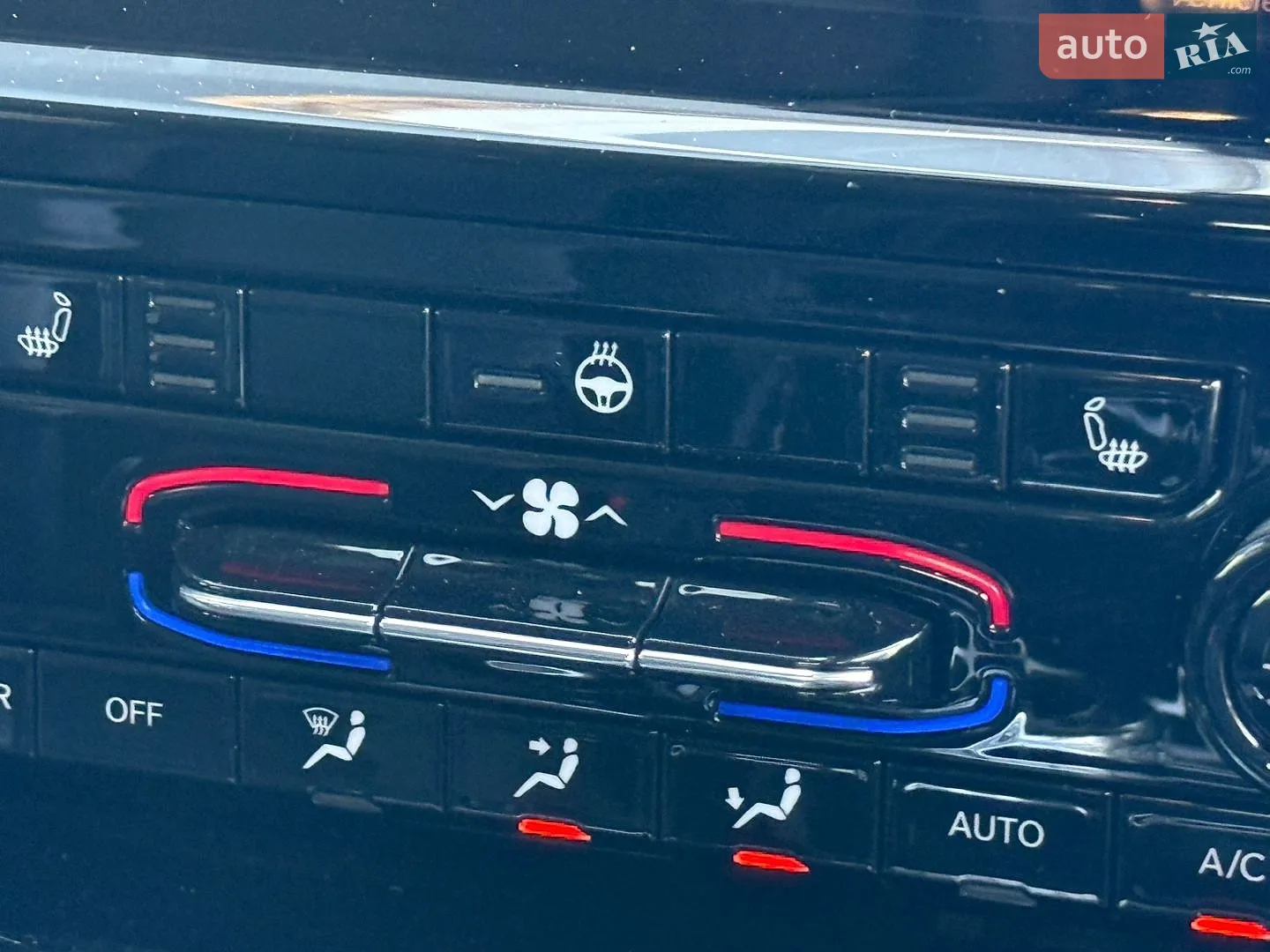 2022 Jeep Grand Cherokee - мініатюра 49