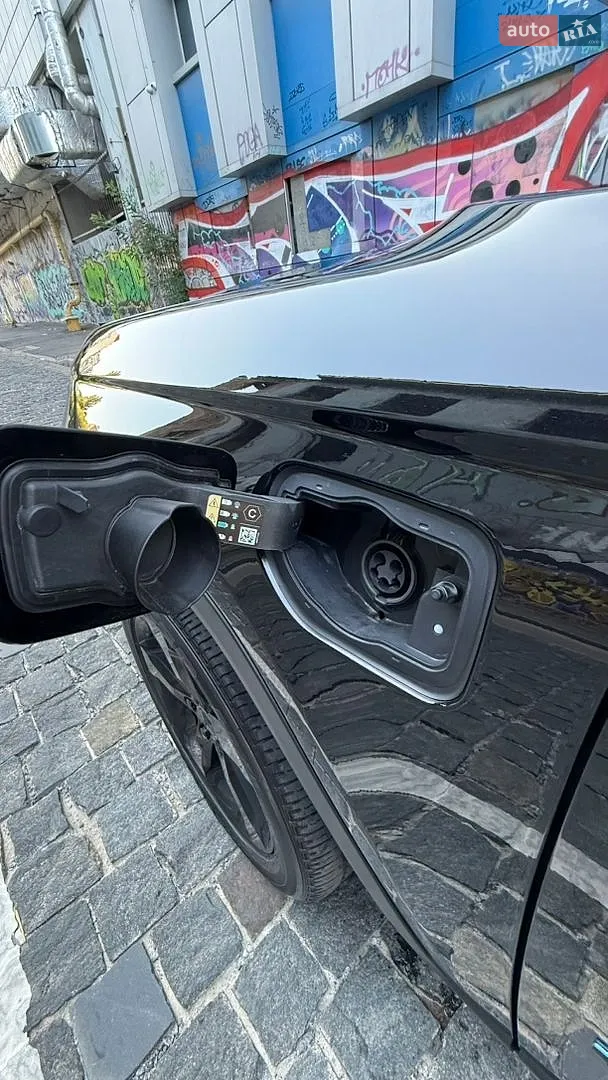 2022 Jeep Grand Cherokee - мініатюра 51