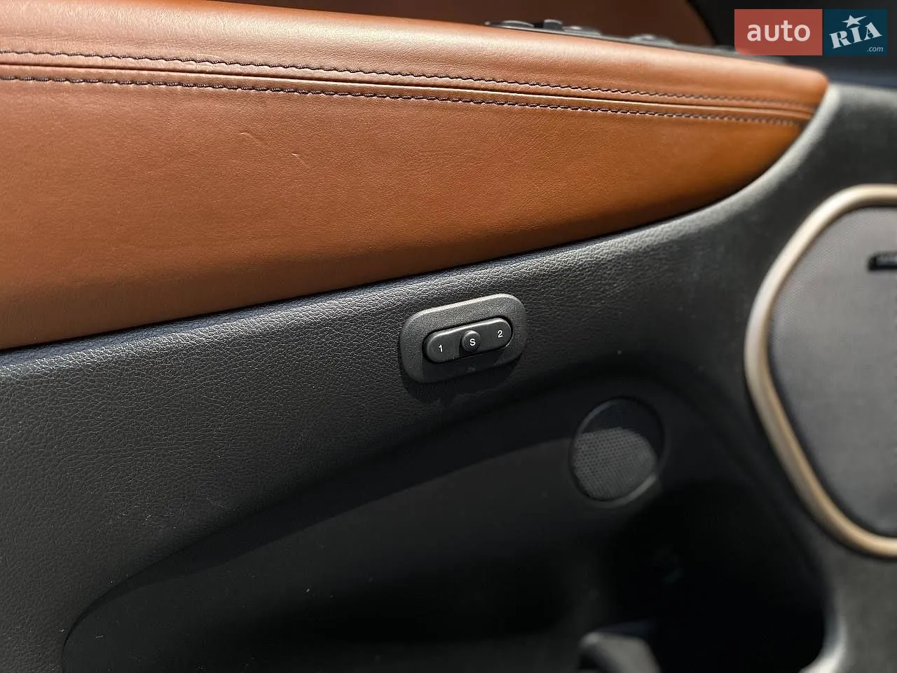 2017 Jeep Grand Cherokee - мініатюра 24
