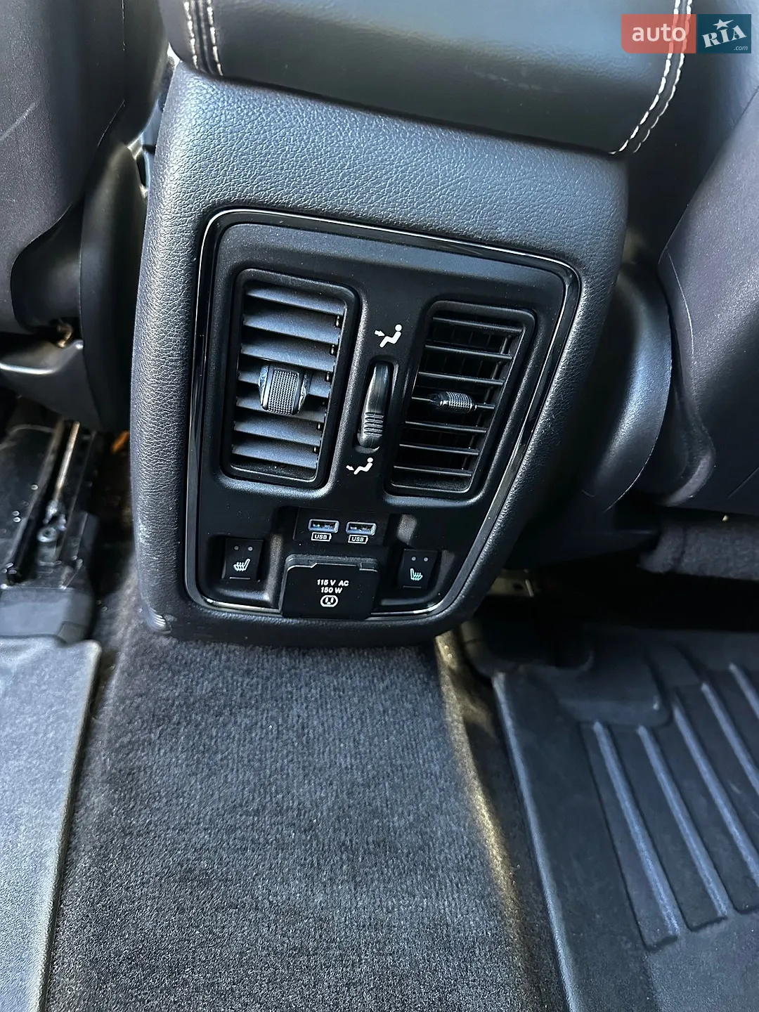 2014 Jeep Grand Cherokee - мініатюра 14