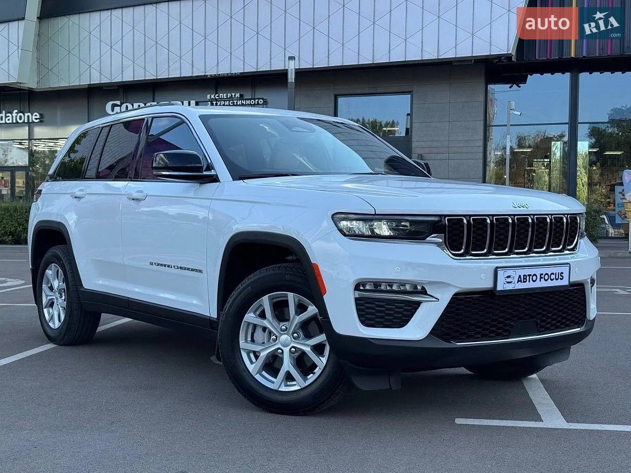 2018 Mercedes-Benz GLS-klasse - мініатюра 38