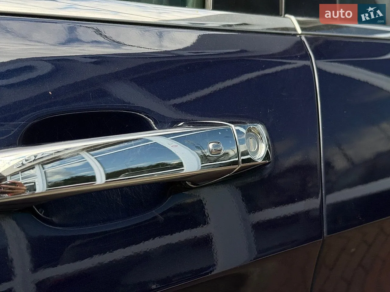 2018 Jeep Grand Cherokee - мініатюра 31