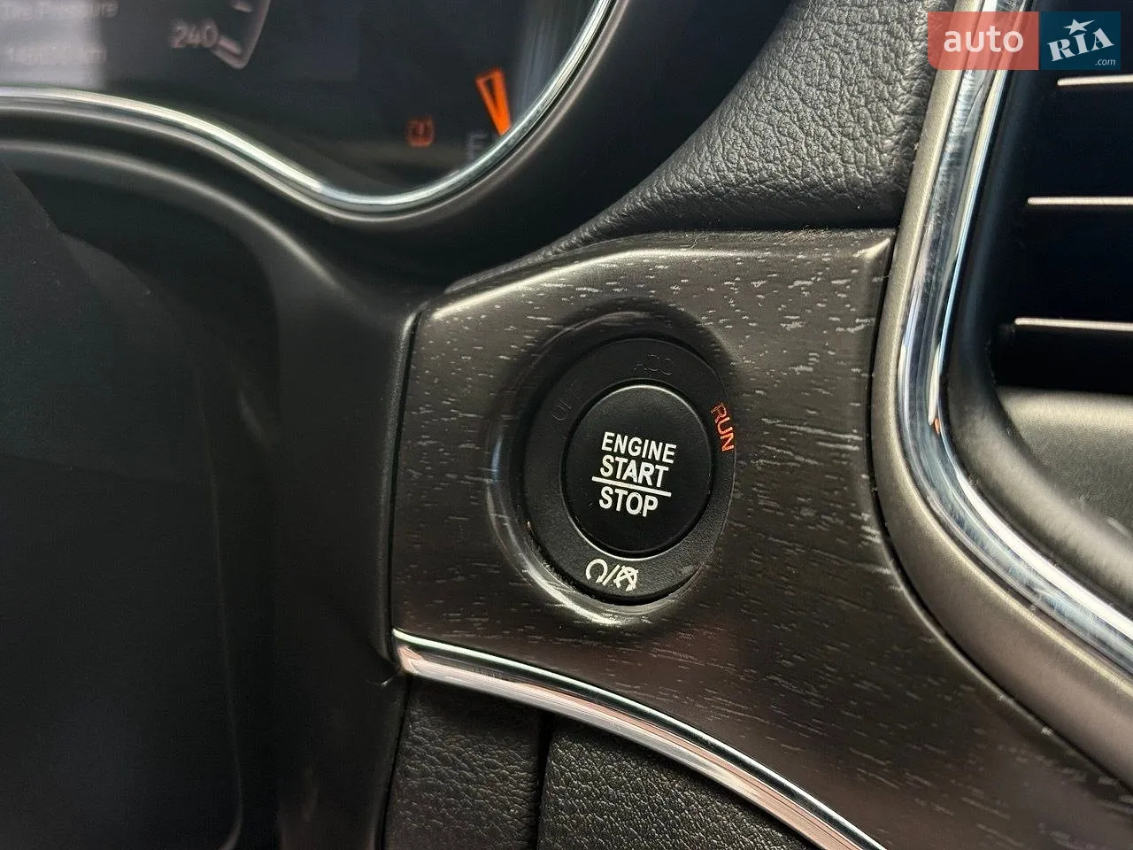 2018 Jeep Grand Cherokee - мініатюра 23