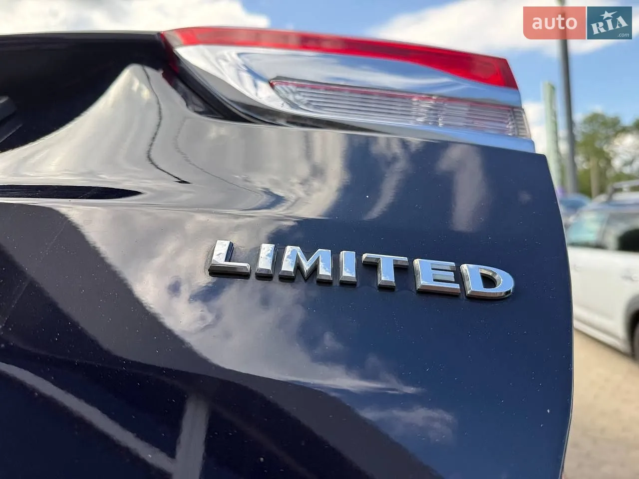2018 Jeep Grand Cherokee - мініатюра 33
