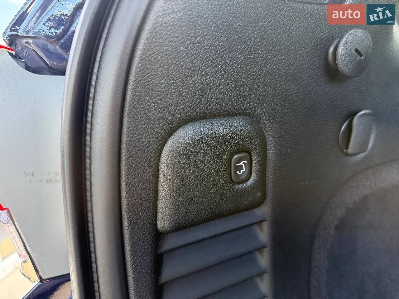 2018 Jeep Grand Cherokee - мініатюра 30