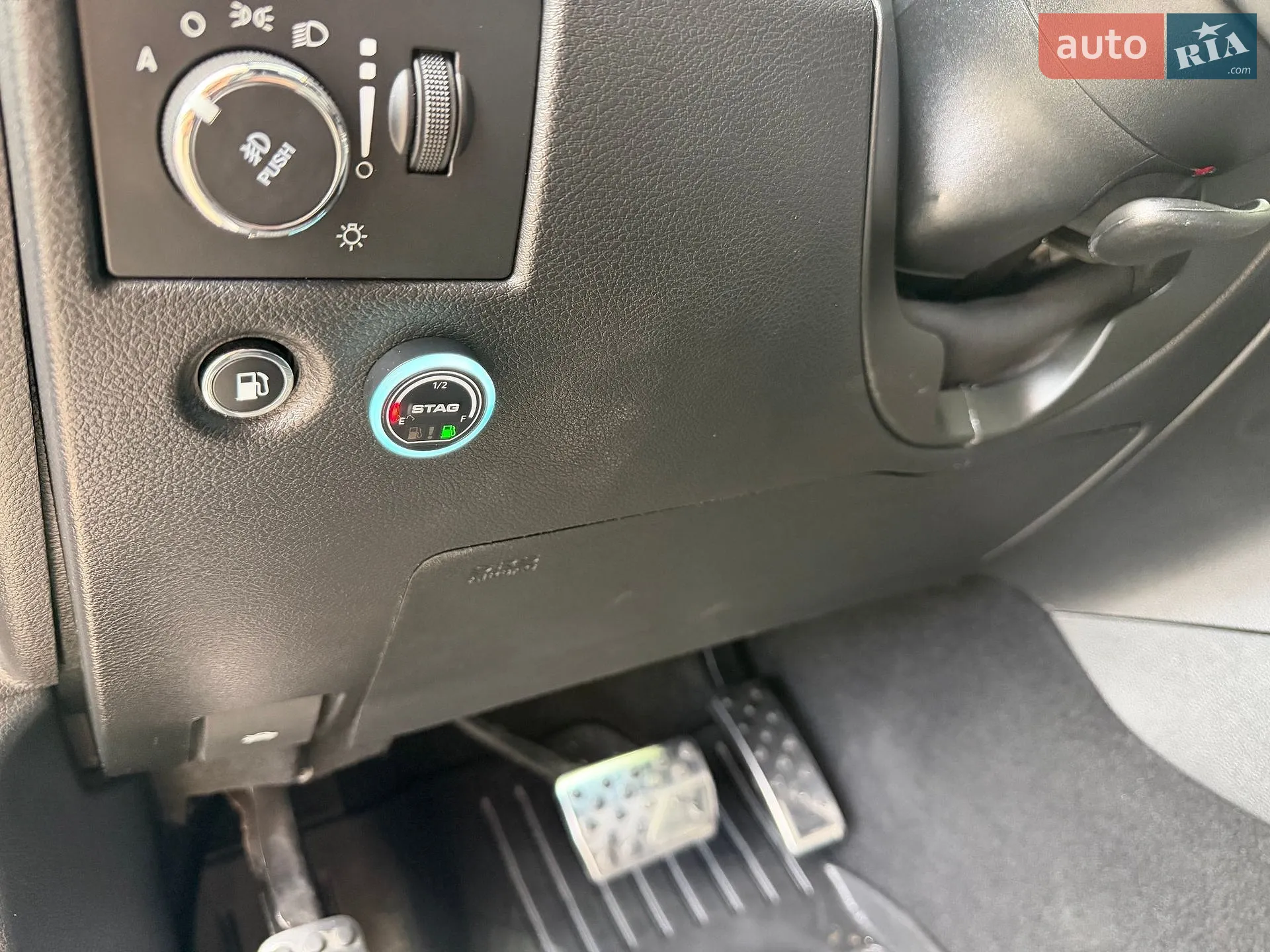 2020 Jeep Grand Cherokee - мініатюра 25