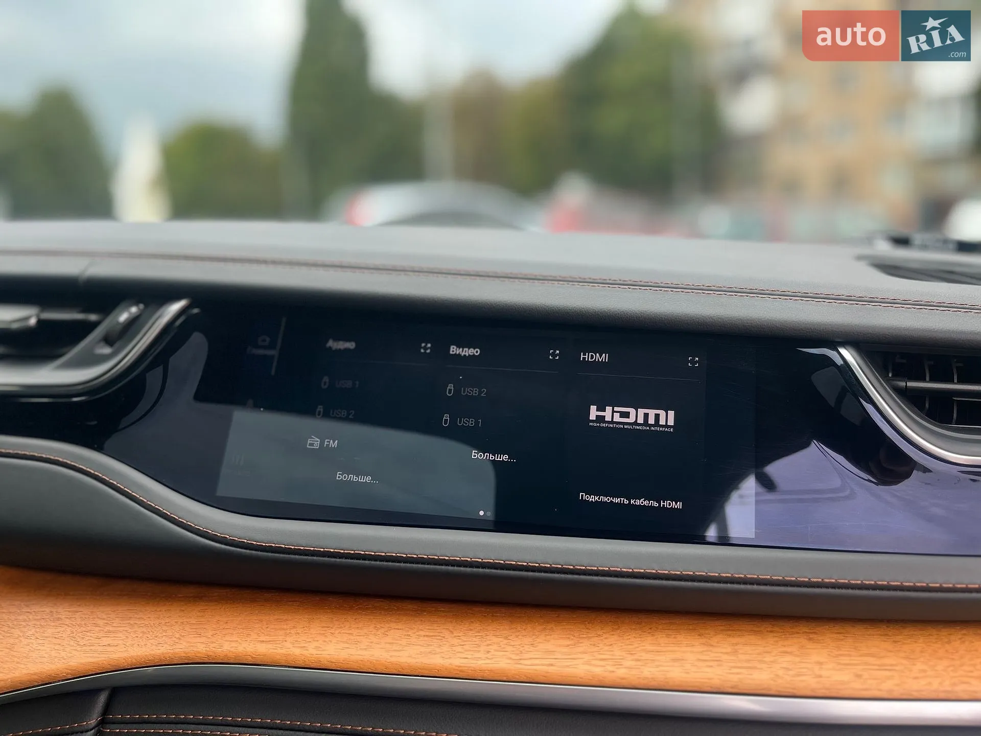 2022 Jeep Grand Cherokee - мініатюра 15