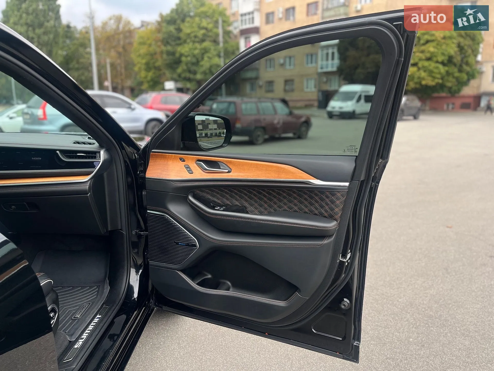 2022 Jeep Grand Cherokee - мініатюра 17