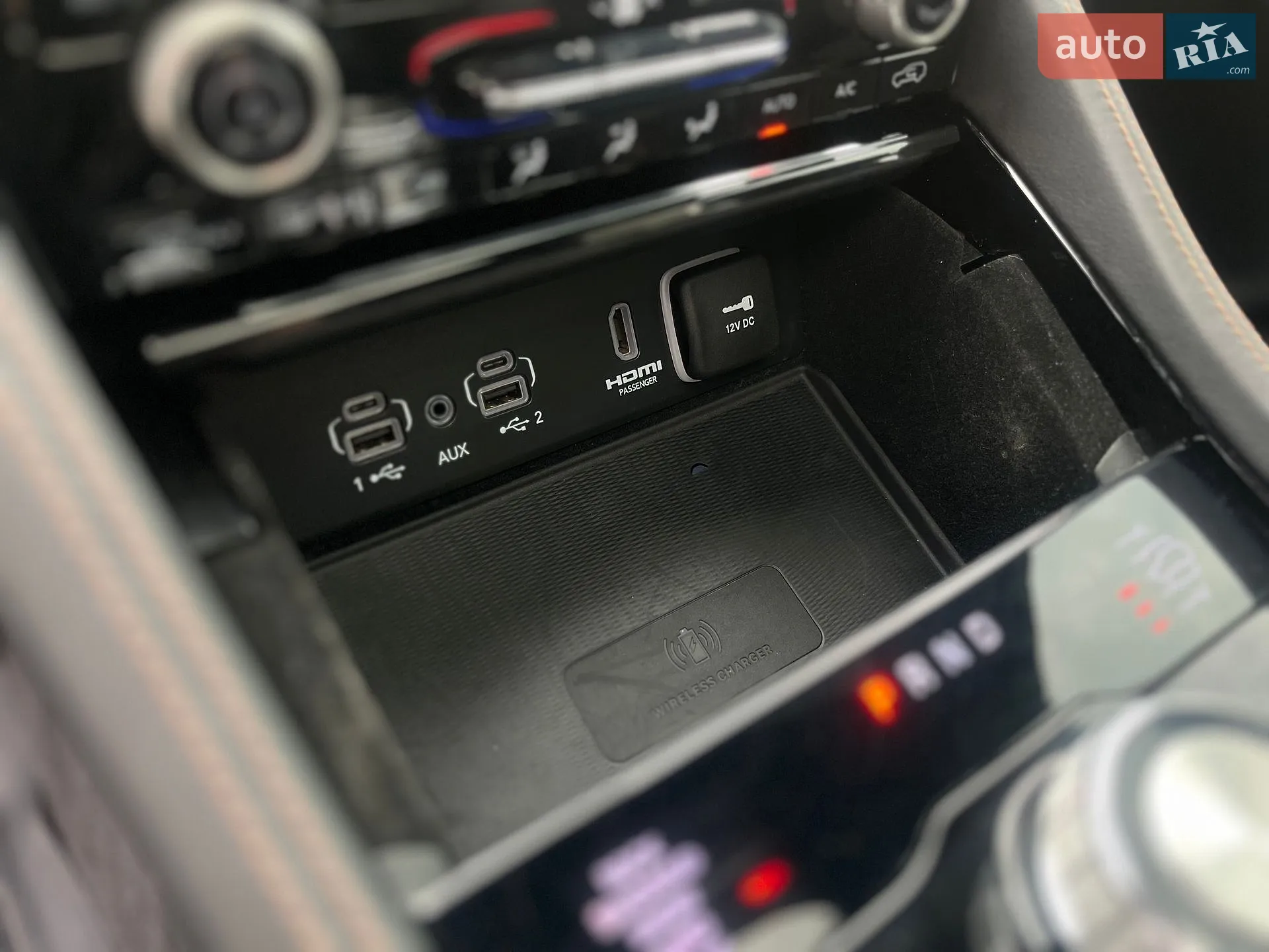2022 Jeep Grand Cherokee - мініатюра 32