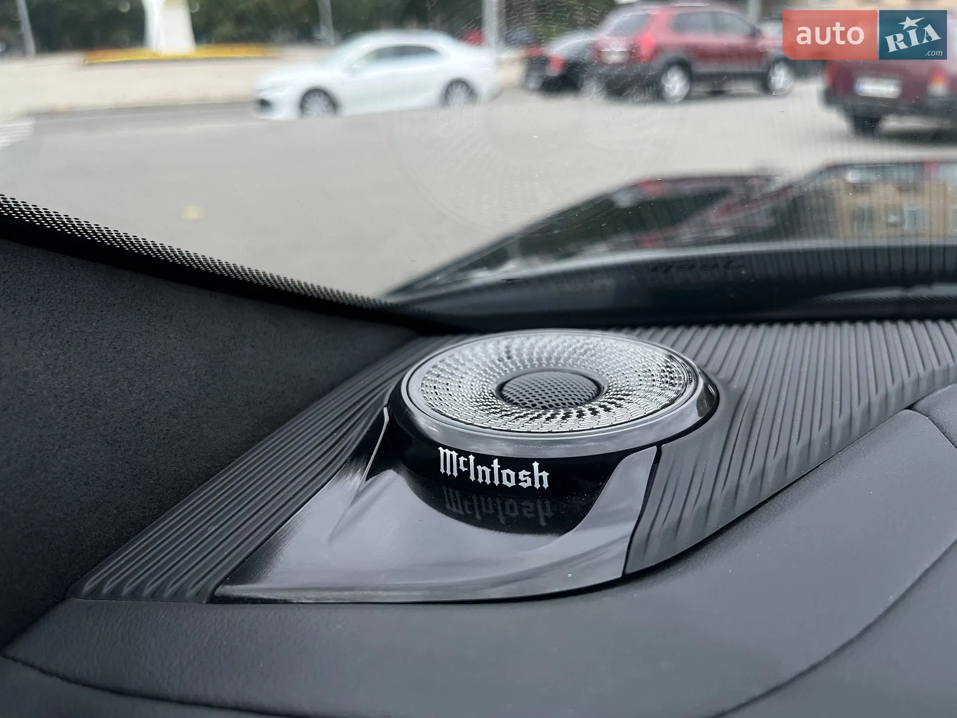 2022 Jeep Grand Cherokee - мініатюра 37