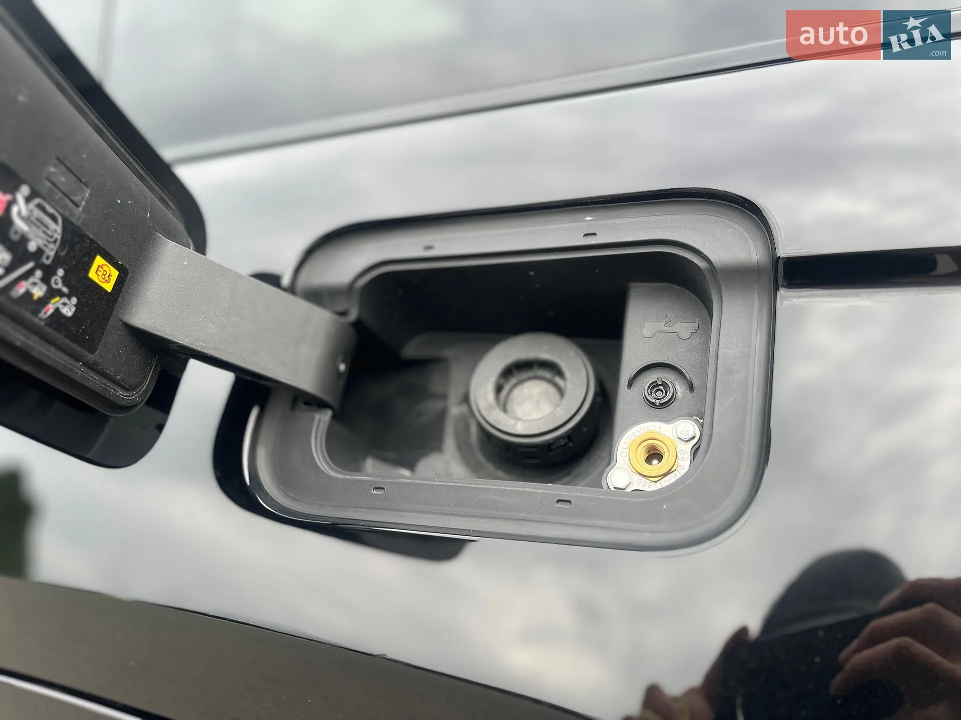 2022 Jeep Grand Cherokee - мініатюра 62