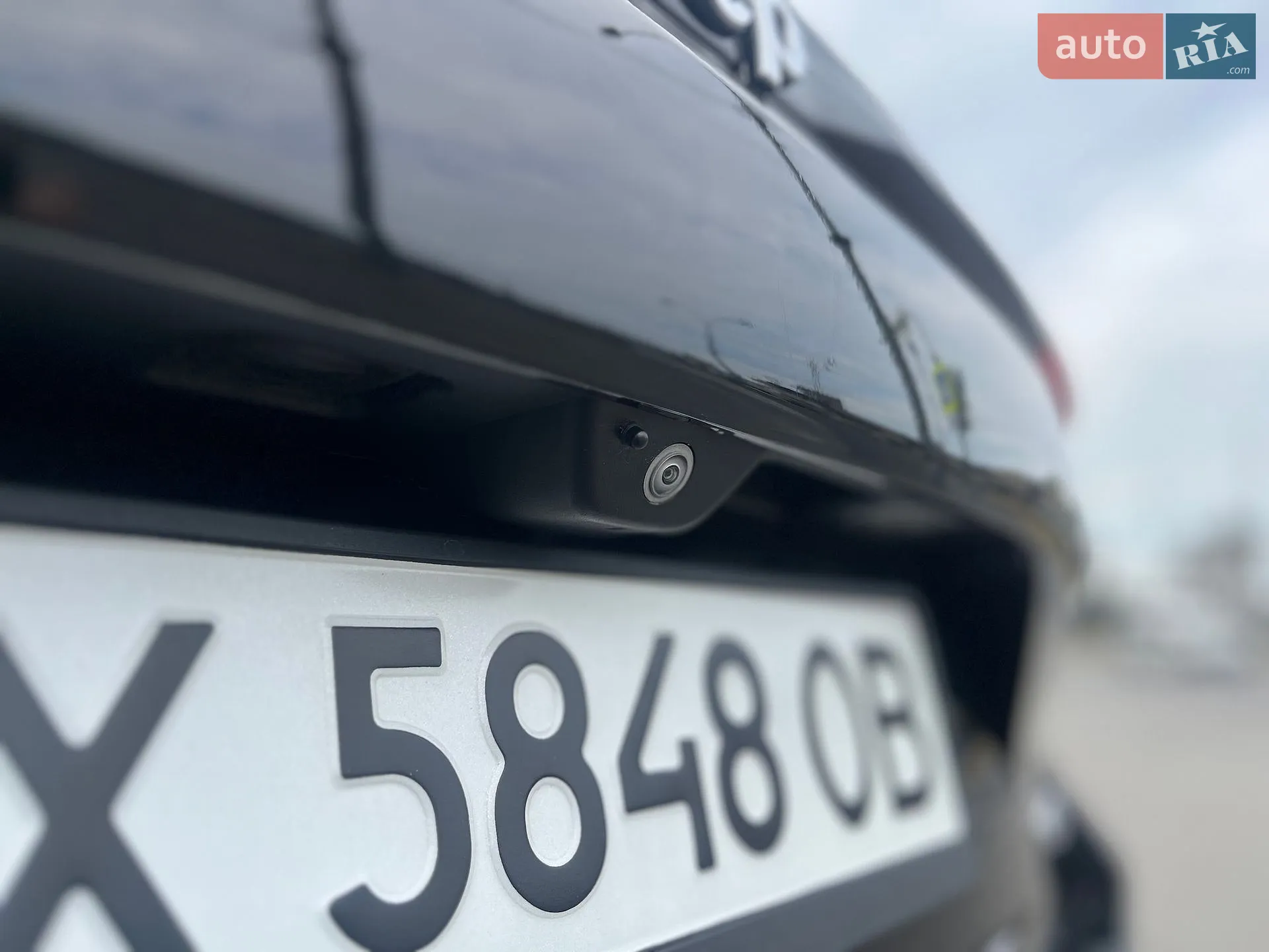 2022 Jeep Grand Cherokee - мініатюра 69