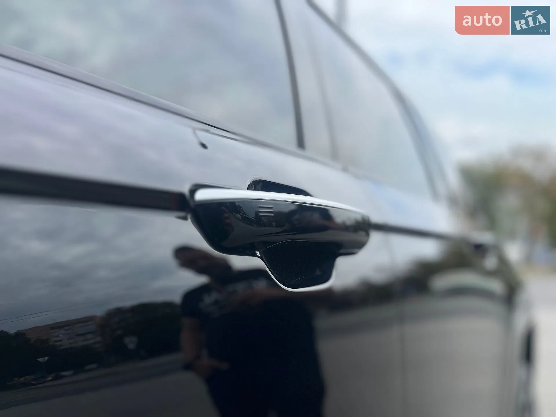 2022 Jeep Grand Cherokee - мініатюра 71