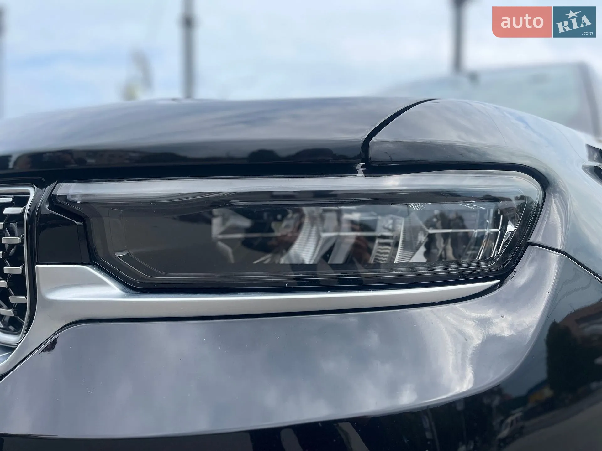 2022 Jeep Grand Cherokee - мініатюра 75
