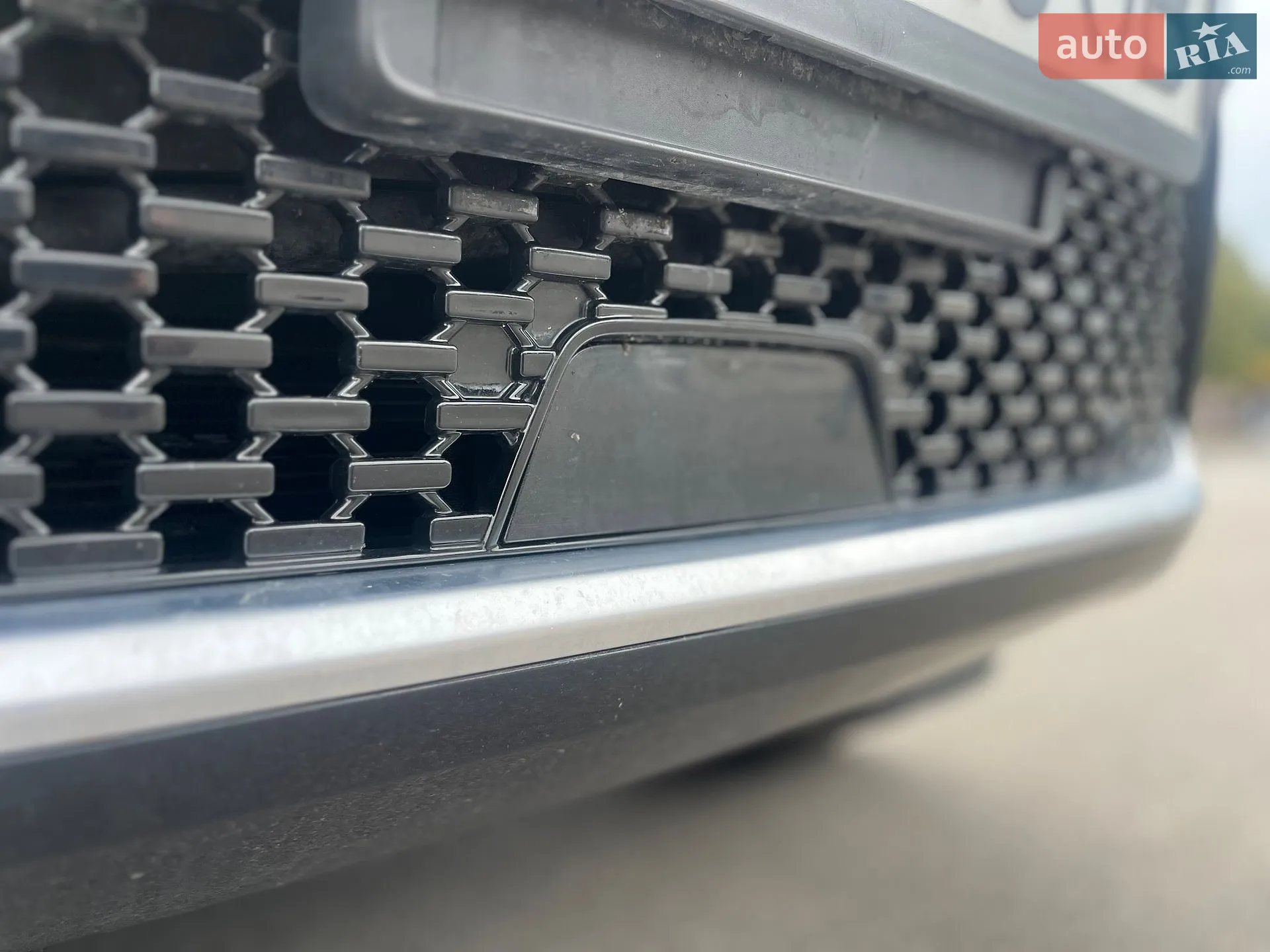 2022 Jeep Grand Cherokee - мініатюра 77