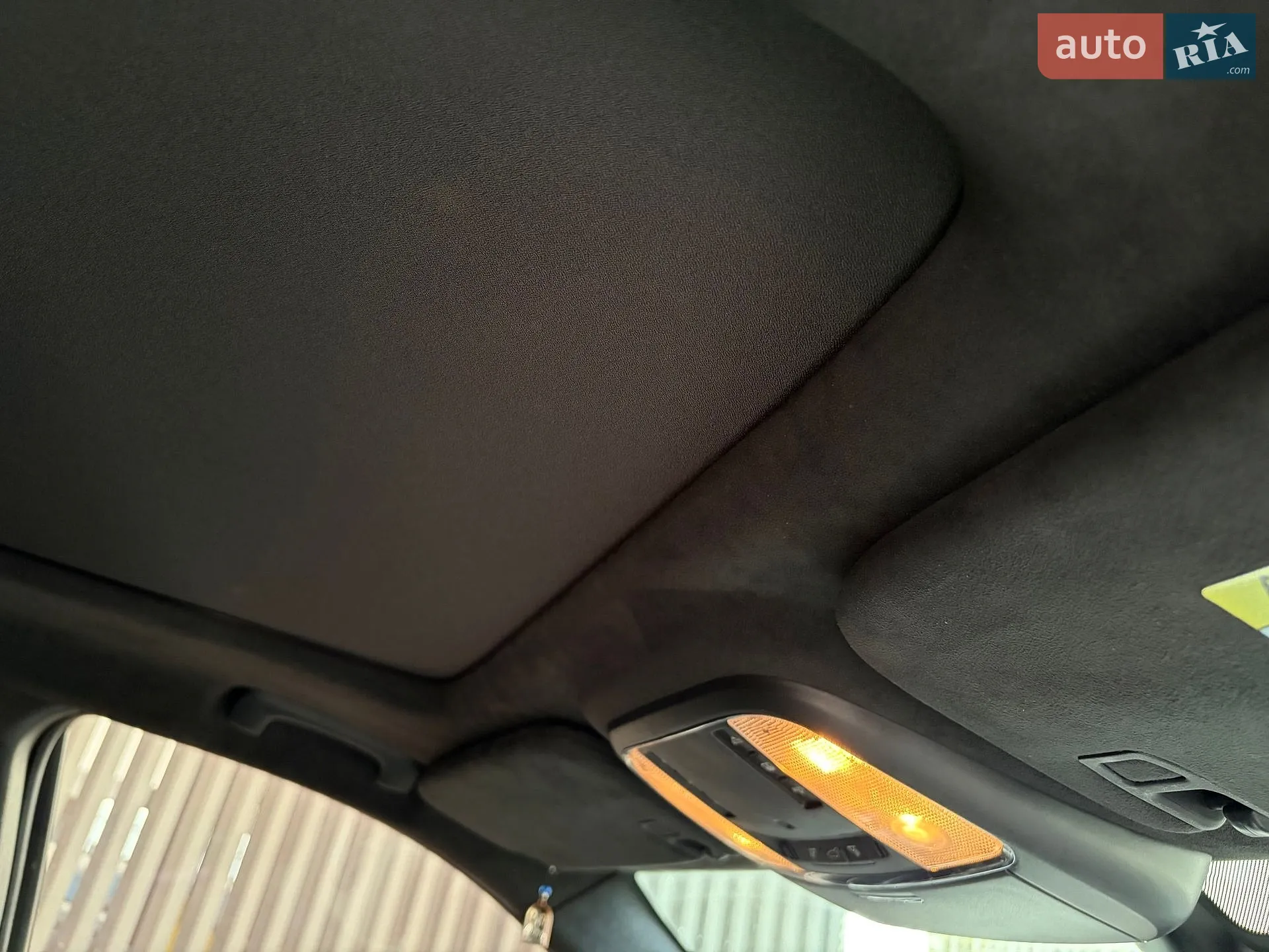 2014 Jeep Grand Cherokee - мініатюра 5