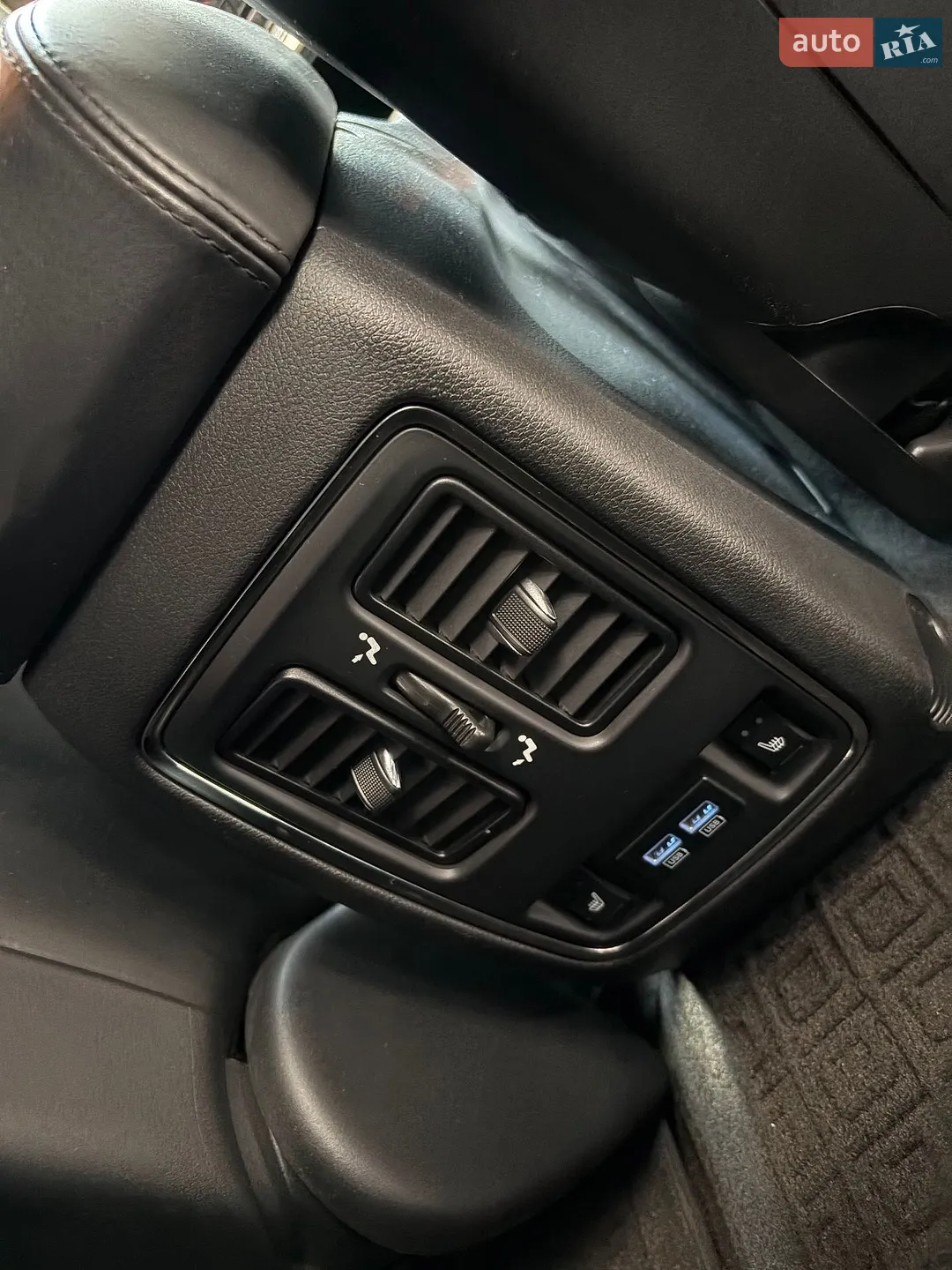 2014 Jeep Grand Cherokee - мініатюра 17