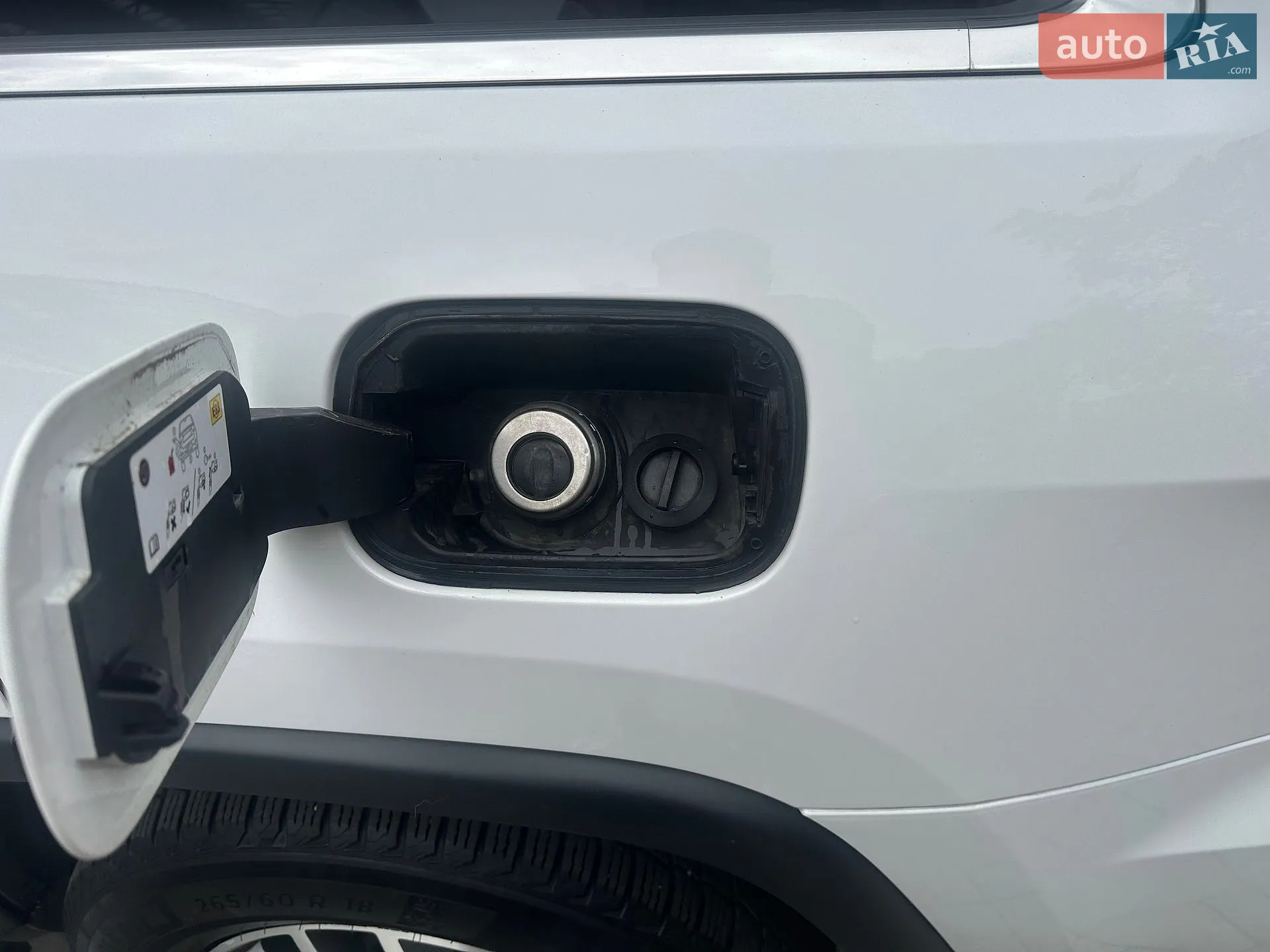 2019 Jeep Grand Cherokee - мініатюра 10