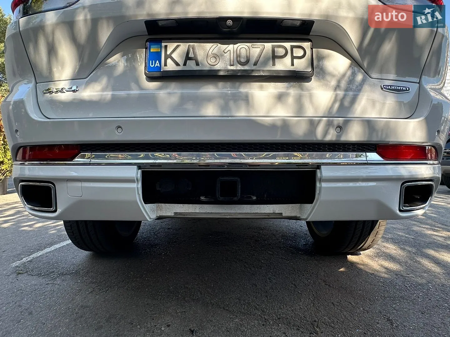 2022 Jeep Grand Cherokee - мініатюра 46