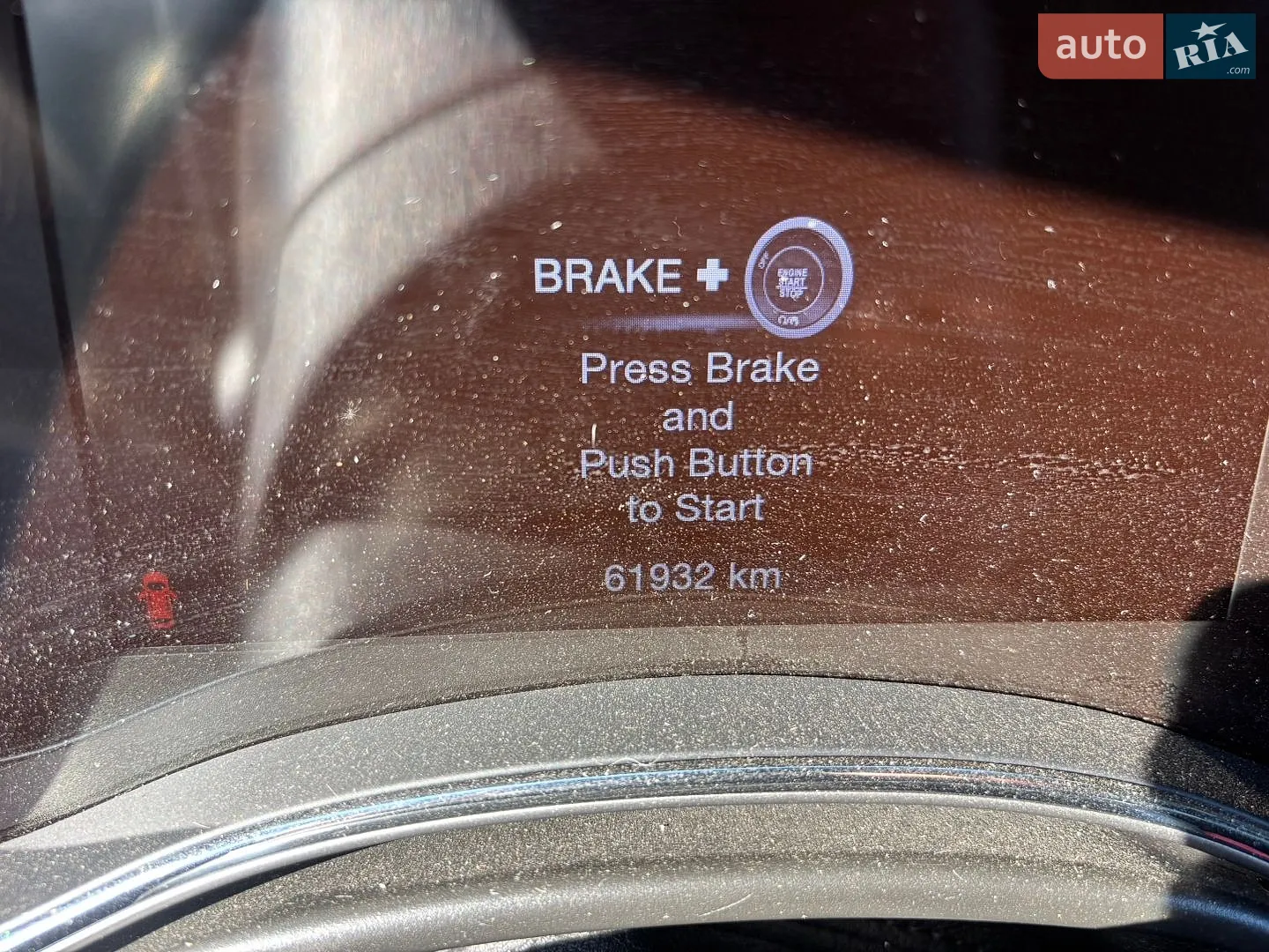 2021 Jeep Grand Cherokee - мініатюра 22