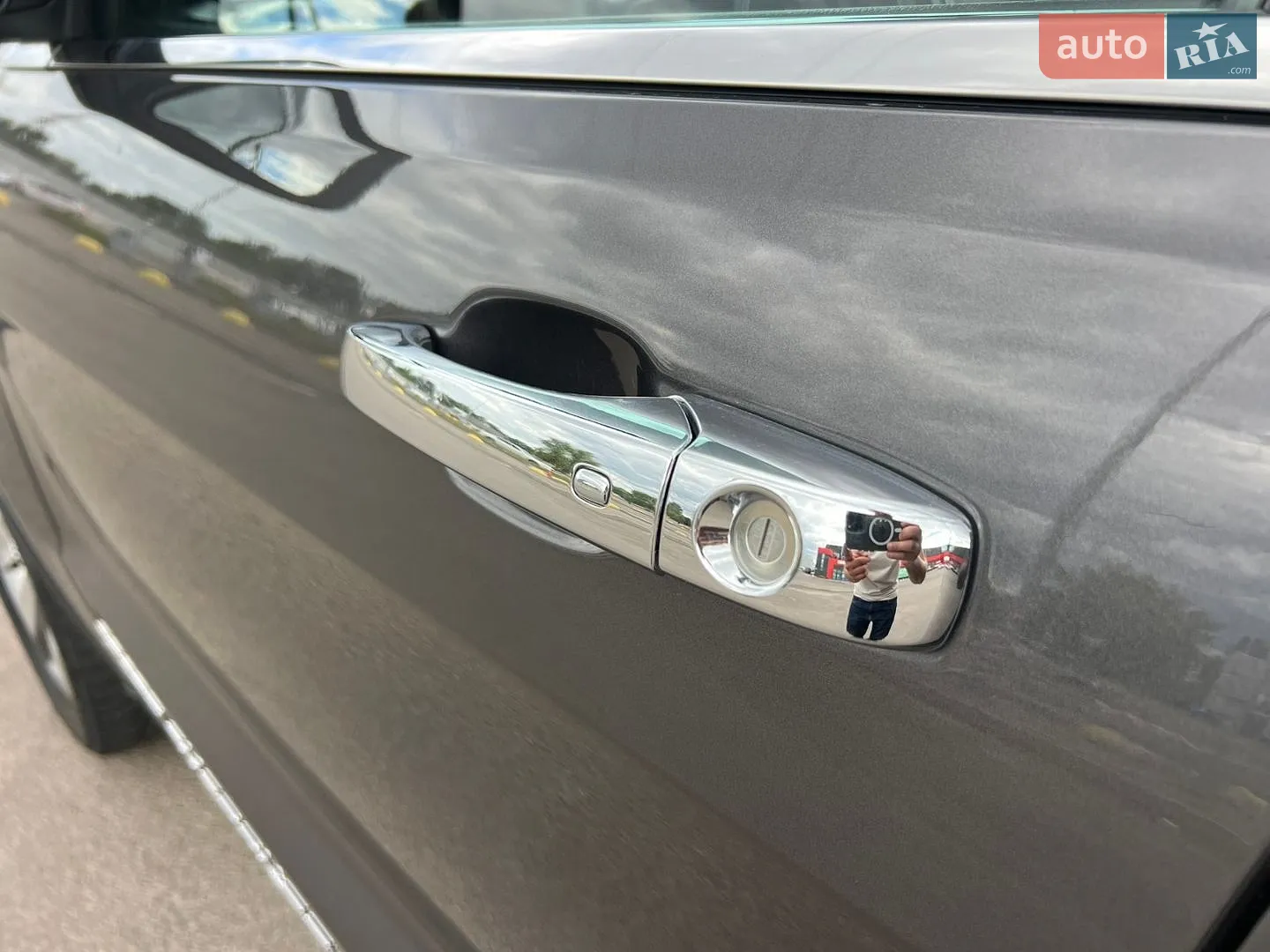 2013 Jeep Grand Cherokee - мініатюра 16