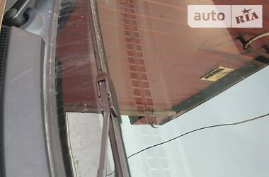 Внедорожник / Кроссовер Jeep Patriot 2015 в 