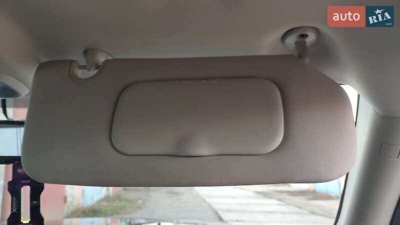 Универсал Jeep Patriot 2015 в Долинской